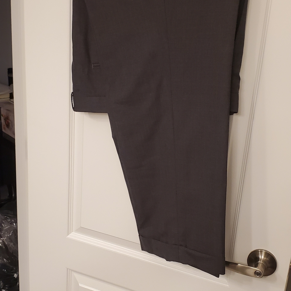 38/30 US Dress Pant Trousers